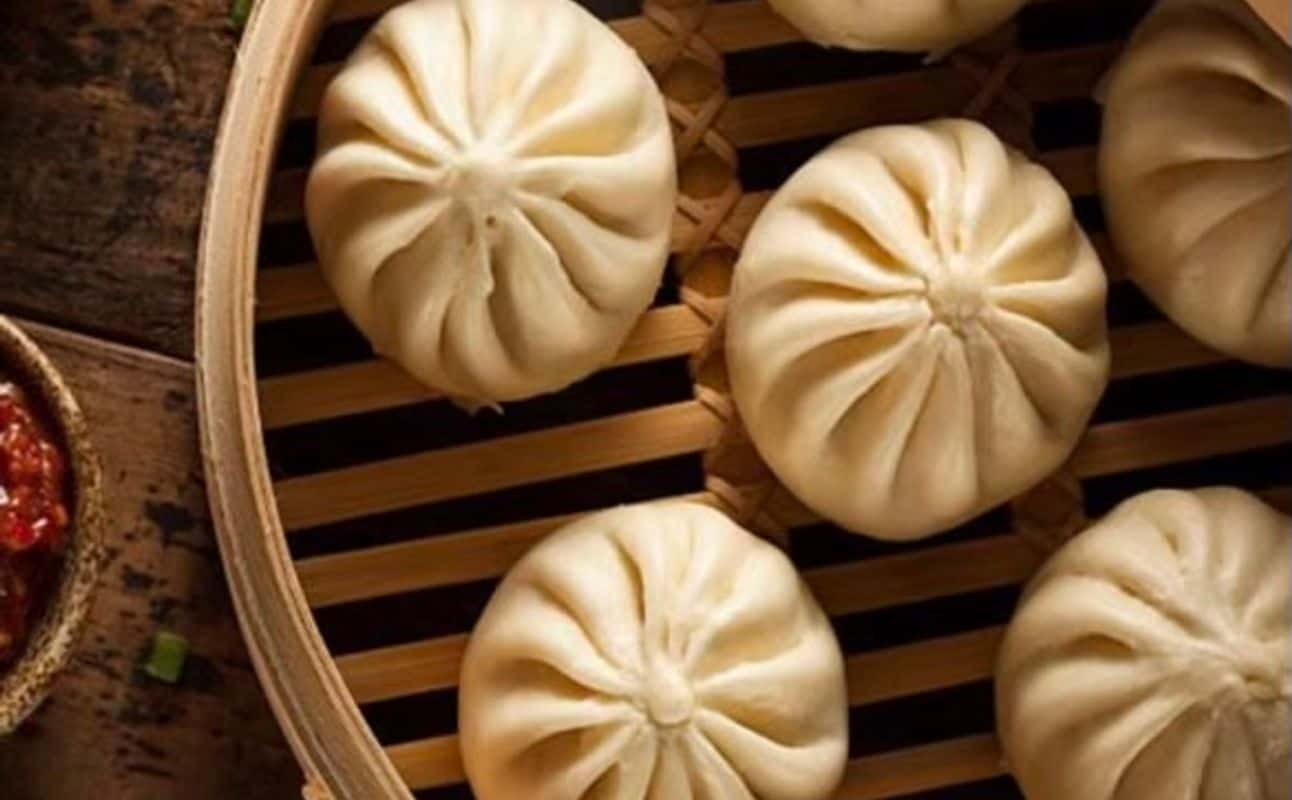 Enjoy Chinese, Vegetarian options, Restaurant and Families cuisine at Dumpling Bar Hawthorn in Hawthorn, Melbourne