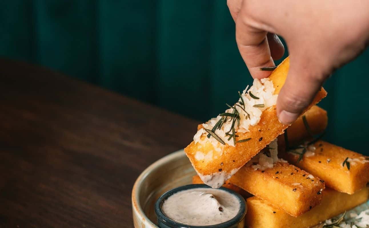 Enjoy Pizza, Italian, Vegan options, Vegetarian options, Restaurant, Indoor & outdoor seating, Free wifi, $$, Families and Groups cuisine at Farro Hawthorn in Hawthorn, Melbourne