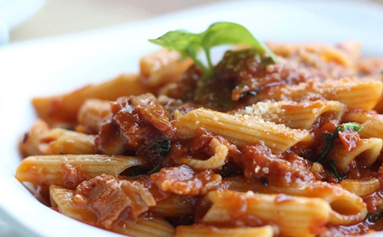 Enjoy Family and Fusion cuisine at Fusion on Swan in Dayton, Perth